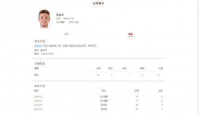 鲁加尼最新赛程直播，最热视频新闻.png