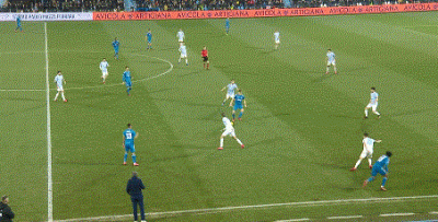 86cc-ipvnsze9232608.gif