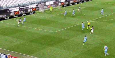 dd3f-iwpcxks8189610.gif