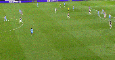 dd3f-iwpcxks8189610.gif