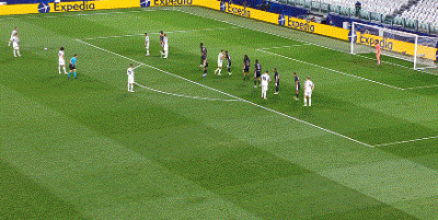 86cc-ipvnsze9232608.gif