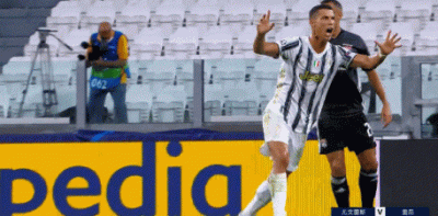 86cc-ipvnsze9232608.gif