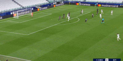 86cc-ipvnsze9232608.gif