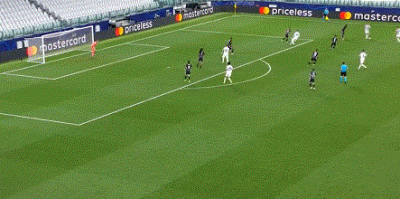 dd3f-iwpcxks8189610.gif