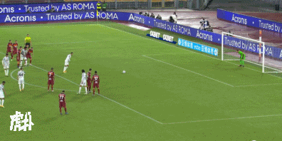 dd3f-iwpcxks8189610.gif