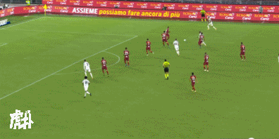 dd3f-iwpcxks8189610.gif