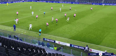 dd3f-iwpcxks8189610.gif