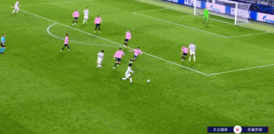 dd3f-iwpcxks8189610.gif