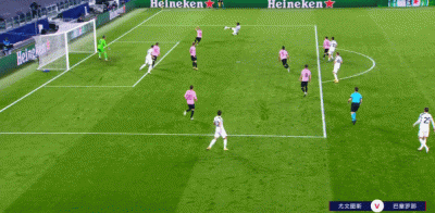 dd3f-iwpcxks8189610.gif