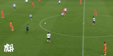 dd3f-iwpcxks8189610.gif