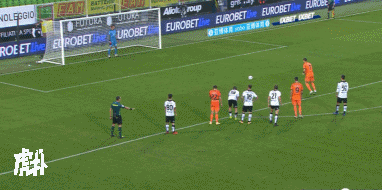 BbsImg_232426160050445_1604245029_s_2321438_o_w_382_h_190_6202.gif