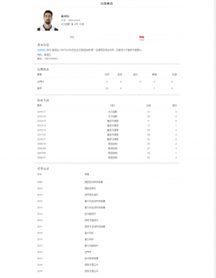 赫迪拉最新赛程直播，最热视频新闻.png