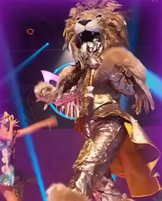 9e0abc5c7e0e5e633791e0d2e090201f5aa6f7a0.png