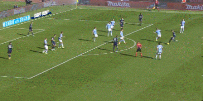 BbsImg_232426160050445_1604245029_s_2321438_o_w_382_h_190_6202.gif