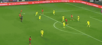 BbsImg_232426160050445_1604245029_s_2321438_o_w_382_h_190_6202.gif