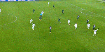 BbsImg_232426160050445_1604245029_s_2321438_o_w_382_h_190_6202.gif