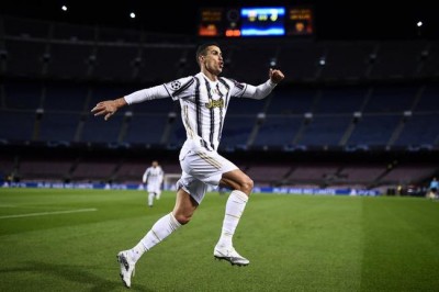 9673-keyancx2867573.jpg