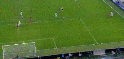 4f5e-kirmaiu6227563.gif
