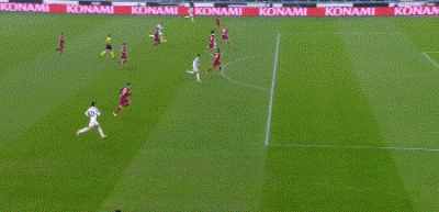 4f5e-kirmaiu6227563.gif