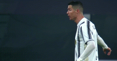 4f5e-kirmaiu6227563.gif
