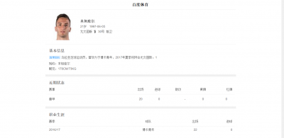 本坦库尔最新赛程直播，最热视频新闻.png