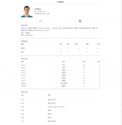 什琴斯尼最新赛程直播，最热视频新闻.png