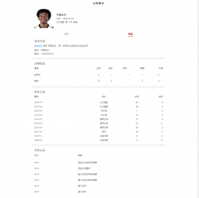 夸德拉多最新赛程直播，最热视频新闻.png