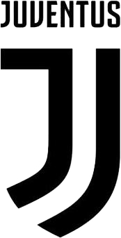 juventus.jpg