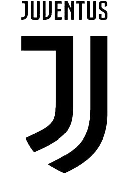 juventus.png