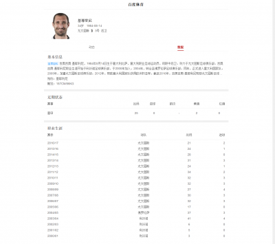 基耶里尼最新赛程直播，最热视频新闻.png