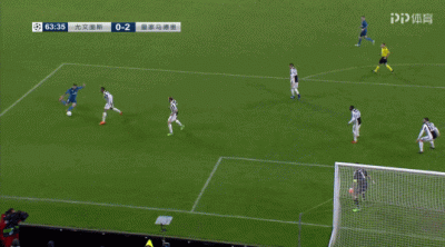2018%2F09%2F02%2F7b60587e57c743749bf21bfaf90896b5.gif