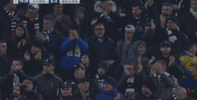 2018%2F09%2F02%2F7b60587e57c743749bf21bfaf90896b5.gif