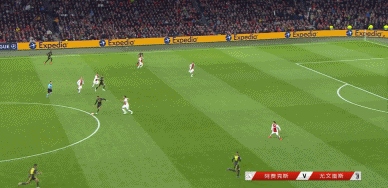 2f77f78520d64d6298e62a2a8c42a742.gif