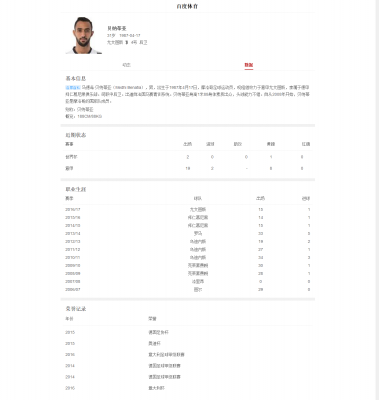 贝纳蒂亚最新赛程直播，最热视频新闻.png
