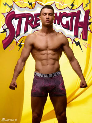 7f995f453bf944d69a7f0533e7cf8966.png