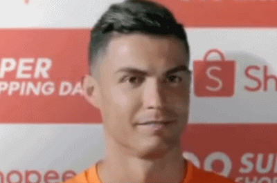BbsImg_174203398354314_1563973535_s_1999619_o_w_388_h_188_99408.gif