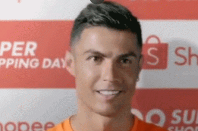 BbsImg_174203398354314_1563973535_s_1999619_o_w_388_h_188_99408.gif