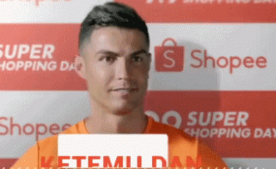 BbsImg_174203398354314_1563973535_s_1999619_o_w_388_h_188_99408.gif