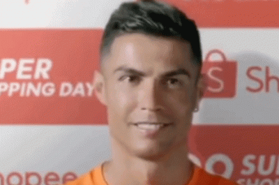 BbsImg_174203398354314_1563973535_s_1999619_o_w_388_h_188_99408.gif