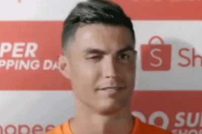 BbsImg_174203398354314_1563973535_s_1999619_o_w_388_h_188_99408.gif