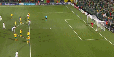 BbsImg_264951584856902_1568141577_s_1892355_o_w_400_h_200_1613.gif