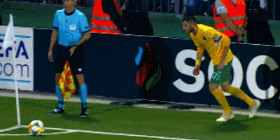 BbsImg_264951584856902_1568141577_s_1892355_o_w_400_h_200_1613.gif