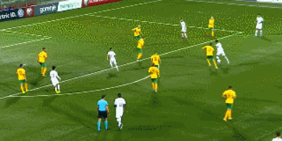 BbsImg_264951584856902_1568141577_s_1892355_o_w_400_h_200_1613.gif