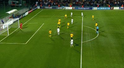 BbsImg_264951584856902_1568141577_s_1892355_o_w_400_h_200_1613.gif