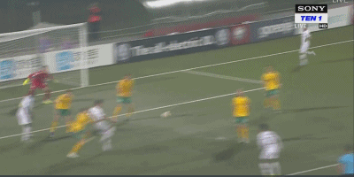 BbsImg_264951584856902_1568141577_s_1892355_o_w_400_h_200_1613.gif