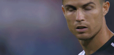 BbsImg_174203398354314_1563973535_s_1999619_o_w_388_h_188_99408.gif