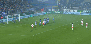 BbsImg_174203398354314_1563973535_s_1999619_o_w_388_h_188_99408.gif