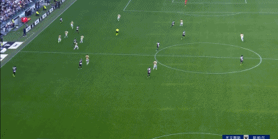 BbsImg_174203398354314_1563973535_s_1999619_o_w_388_h_188_99408.gif