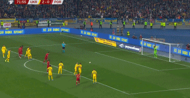 BbsImg_174203398354314_1563973535_s_1999619_o_w_388_h_188_99408.gif