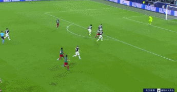 BbsImg_174203398354314_1563973535_s_1999619_o_w_388_h_188_99408.gif